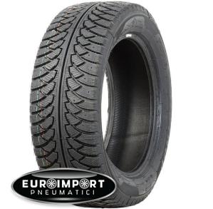 Profil ALPINER XL 225/45 R18 95 V RICOSTRUITI XL